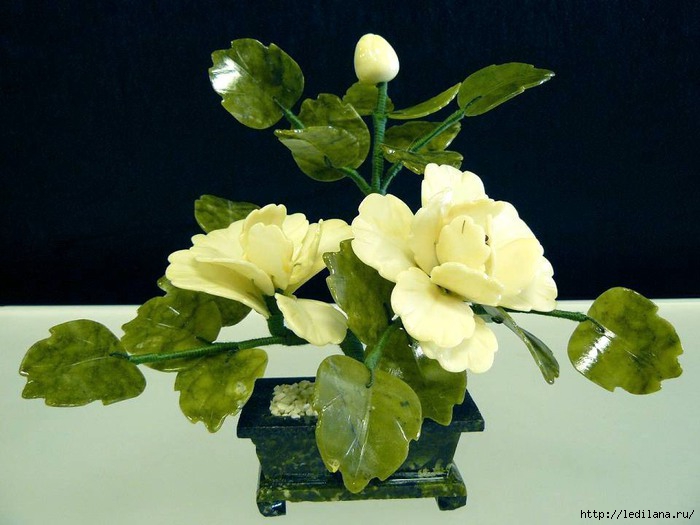 ������� �������