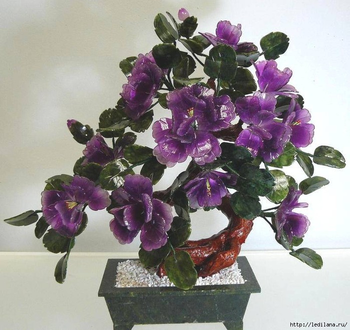 ������� �������