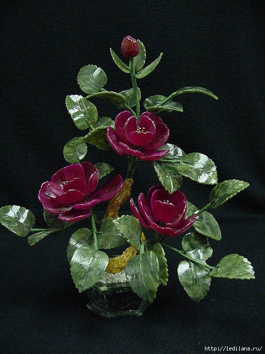 ������� �������