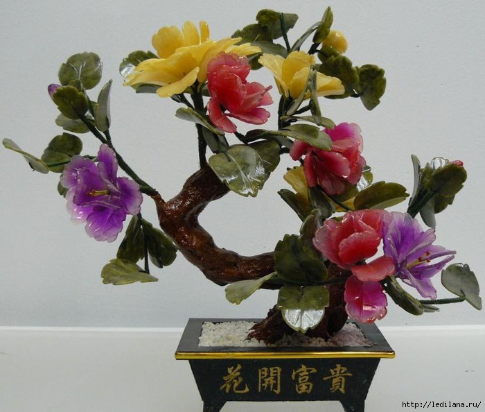 ������� �������