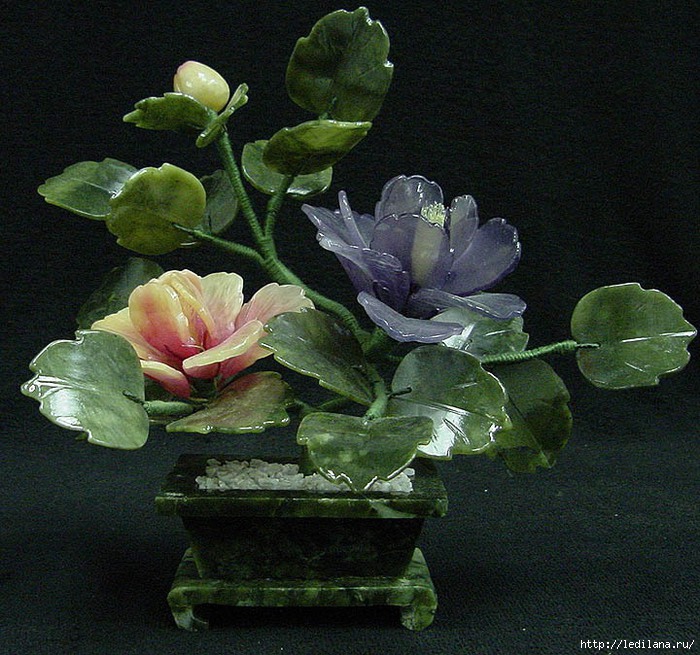 ������� �������