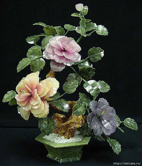 ������� �������