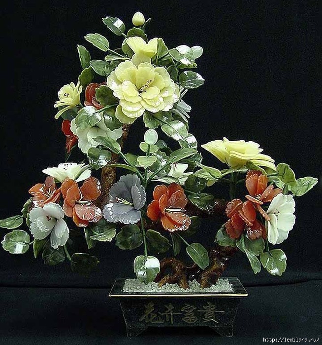 ������� �������