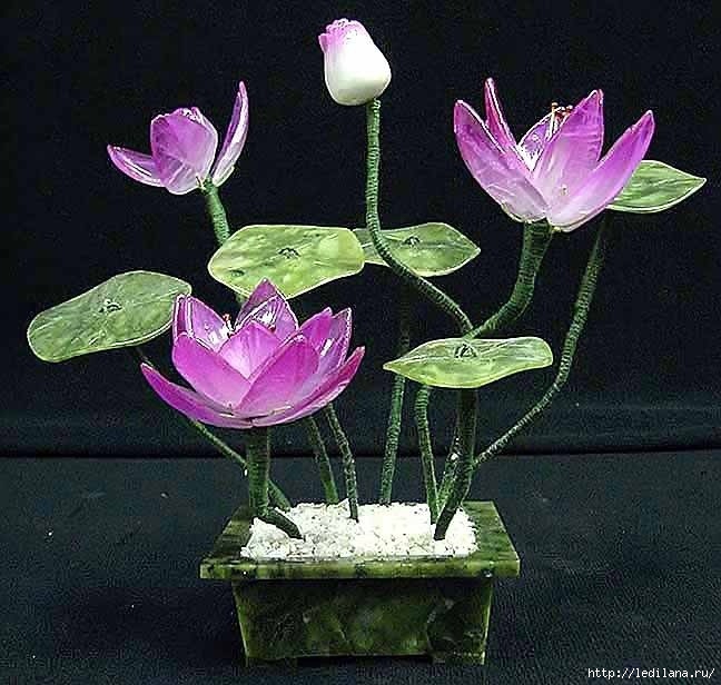 ������� �������