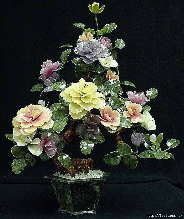 ������� �������