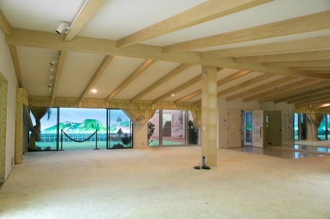 ��������� ���