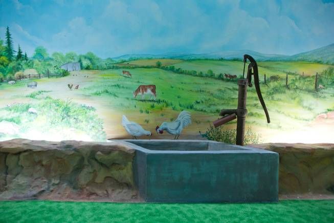 ��������� ���