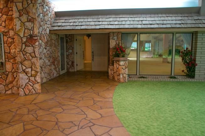 ��������� ���