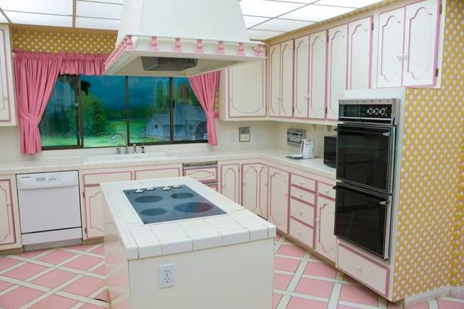 ��������� ���