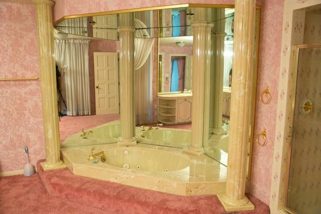 ��������� ���