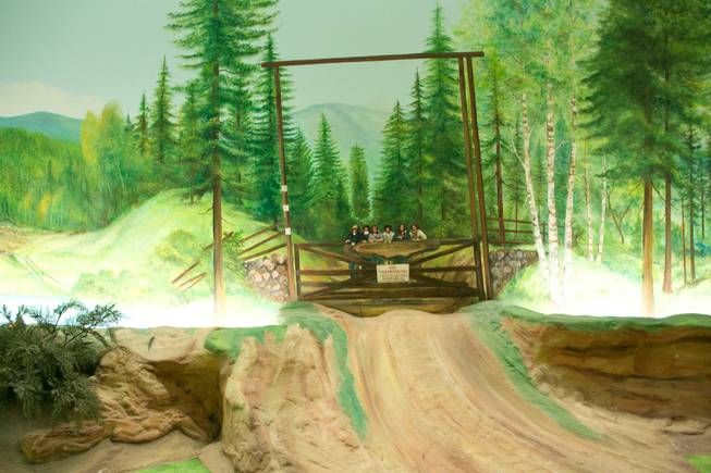 ��������� ���