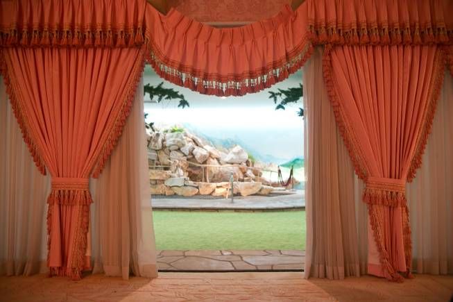 ��������� ���