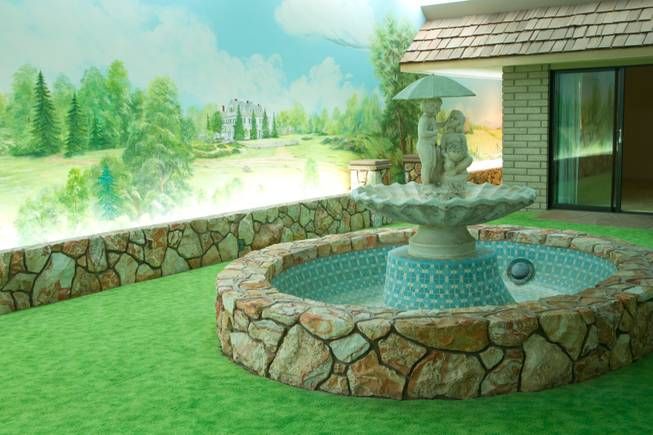 ��������� ���