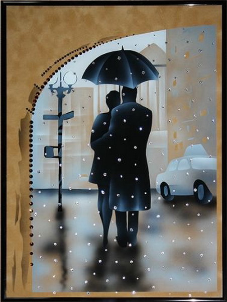 ���� ��� ������