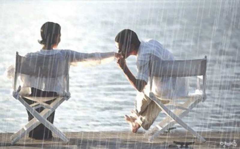 ���� ��� ������