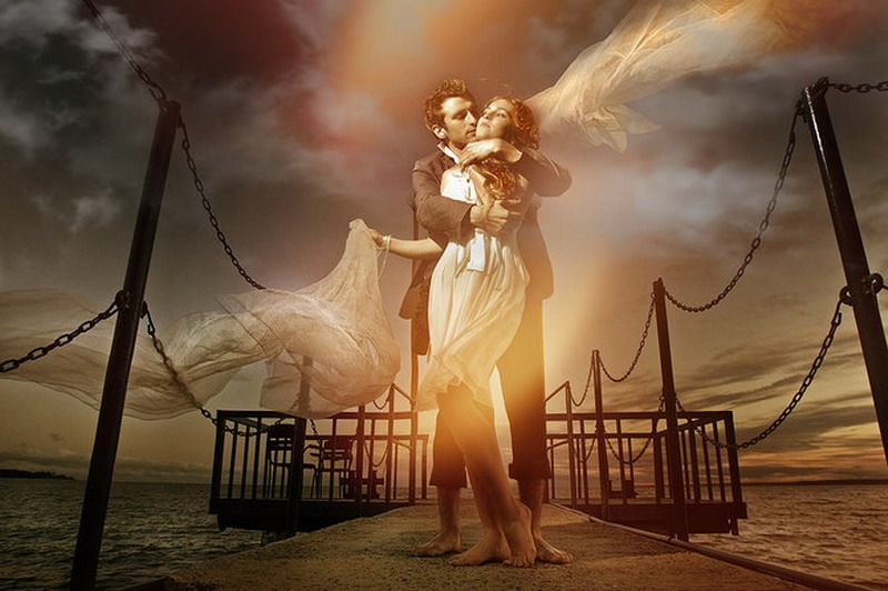 ���� ��� ������