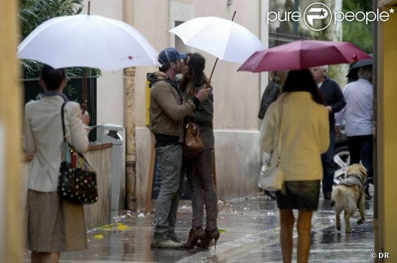 ���� ��� ������