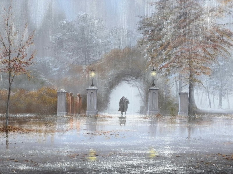 ���� ��� ������