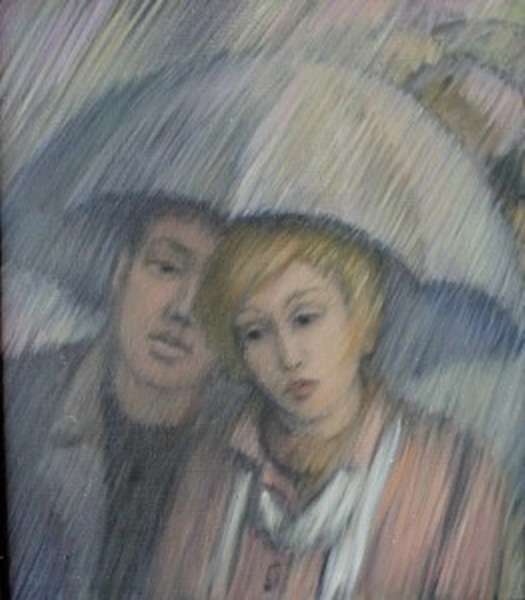 ���� ��� ������