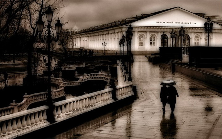 ���� ��� ������