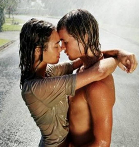 ���� ��� ������