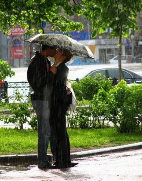 ���� ��� ������