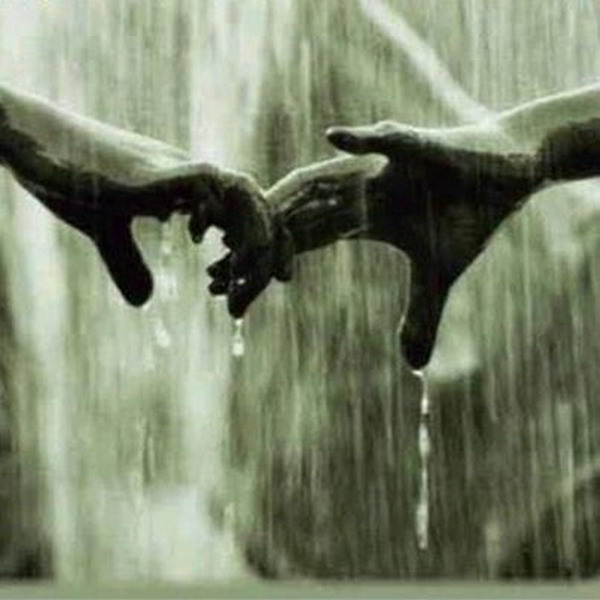 ���� ��� ������