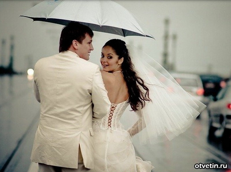 ���� ��� ������