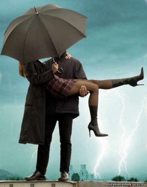 ���� ��� ������