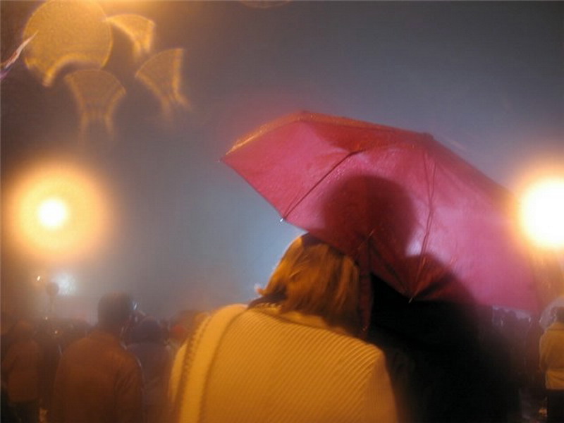 ���� ��� ������