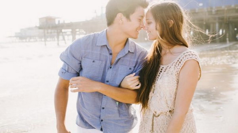 ���� ��� ������