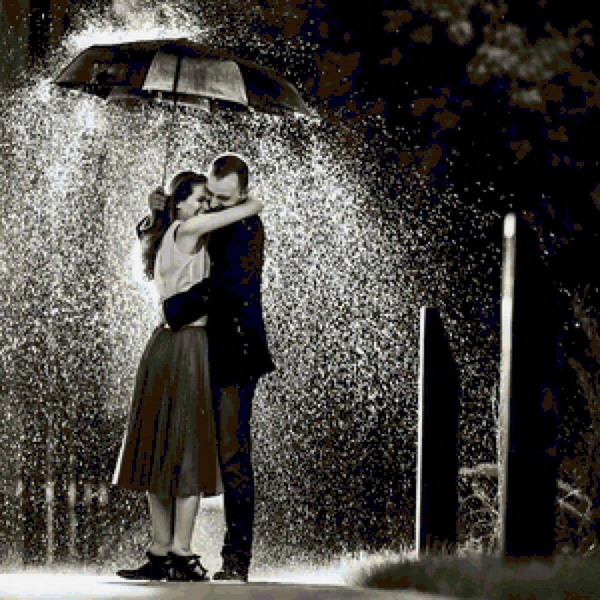 ���� ��� ������