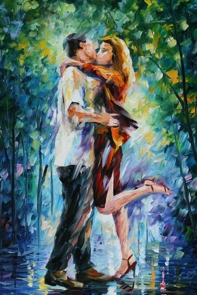 ���� ��� ������