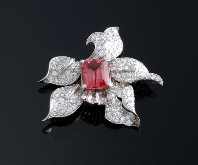 ��������� �����