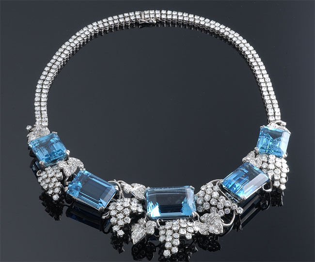 ��������� �����