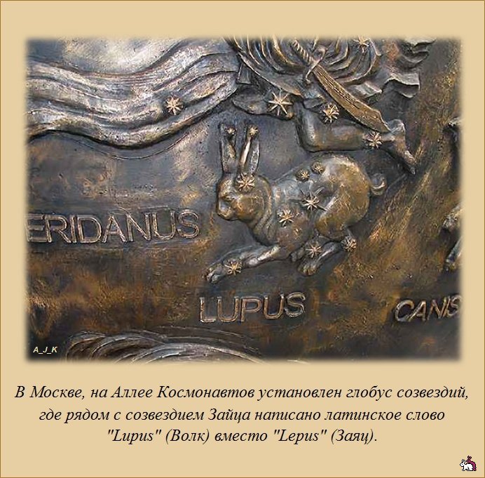 ������������ �����