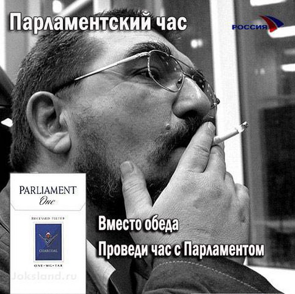 ������������� �.2