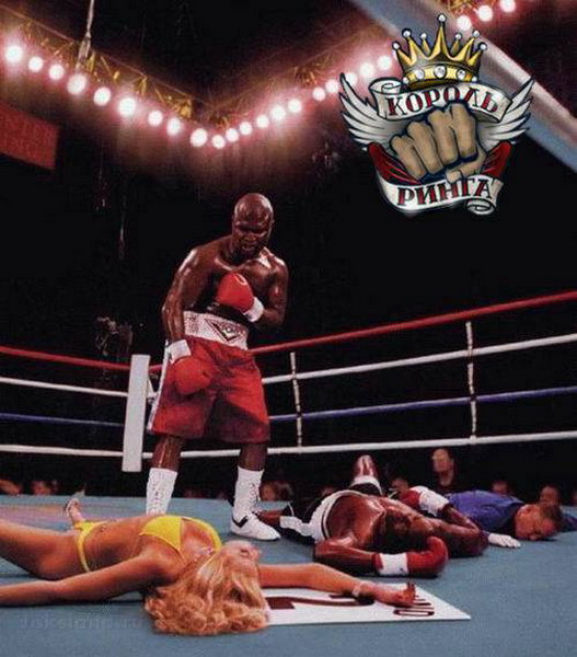 ������������� �.2