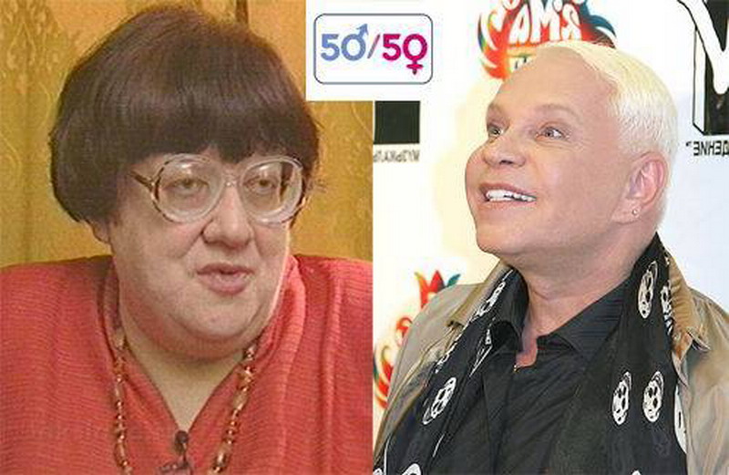 ������������� �.2