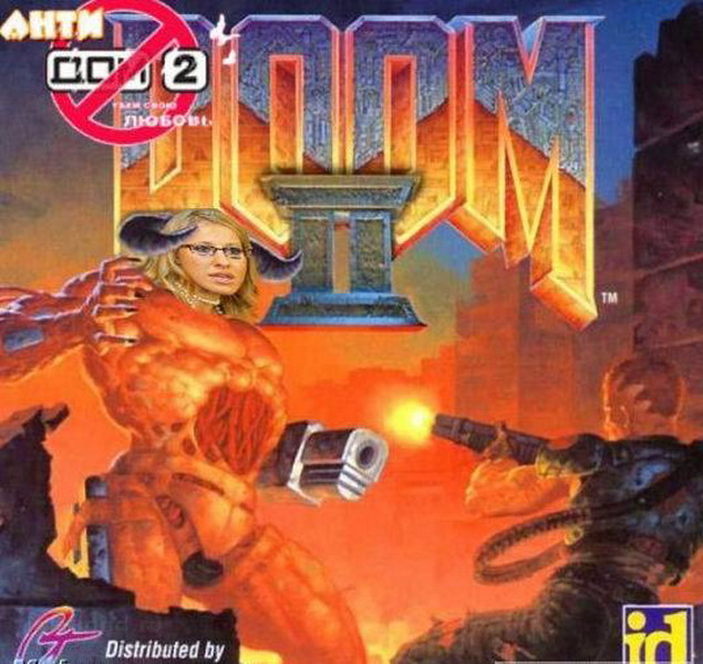 ������������� �.2