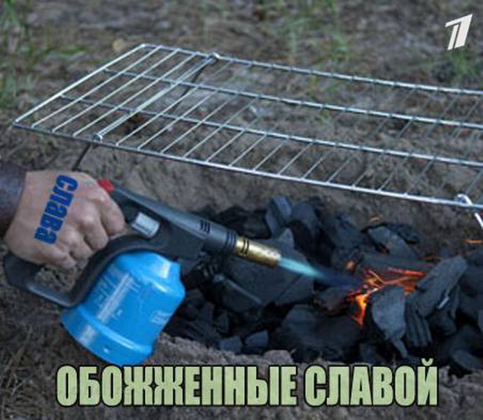 ������������� �.2