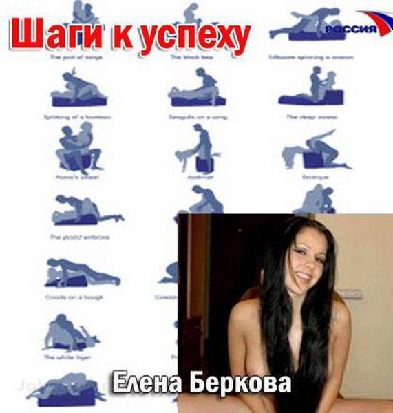 ������������� �.2