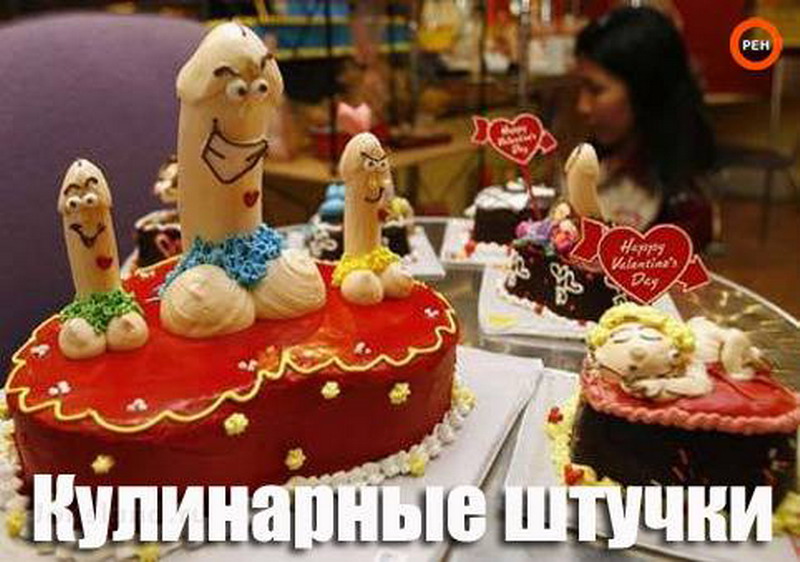 ������������� �.2