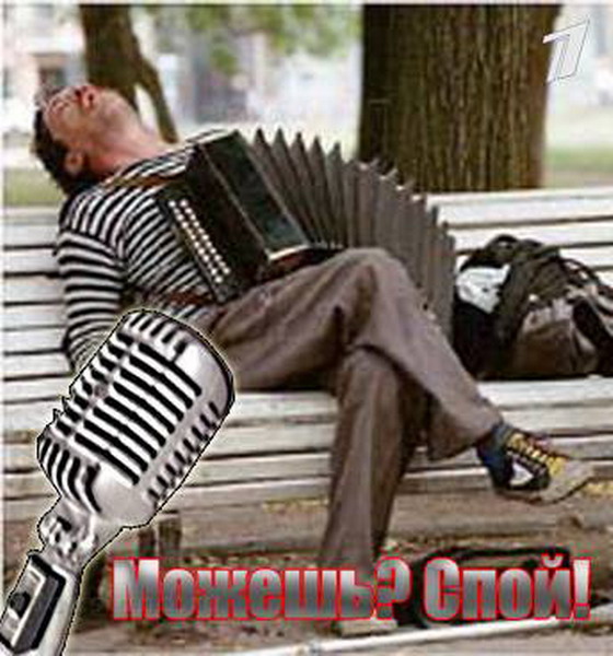 ������������� �.2