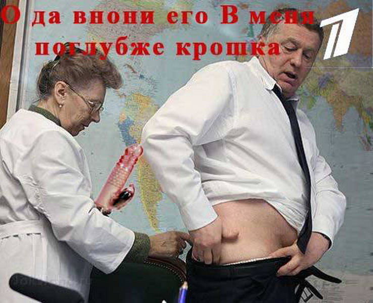 ������������� �.2