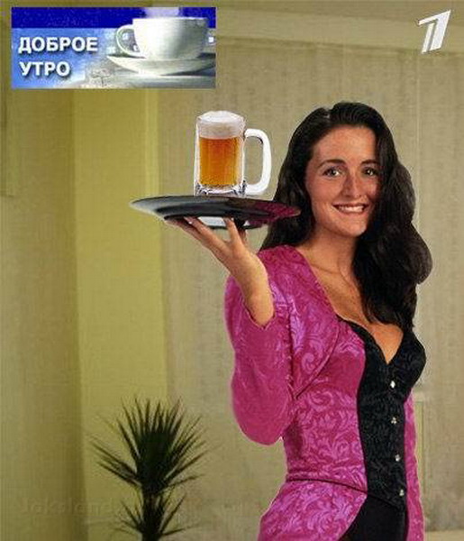 ������������� �.2