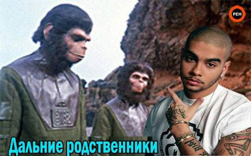 ������������� �.2