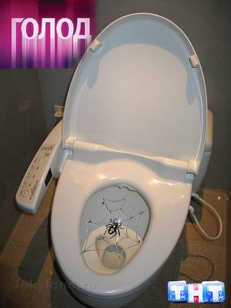 ������������� �.2