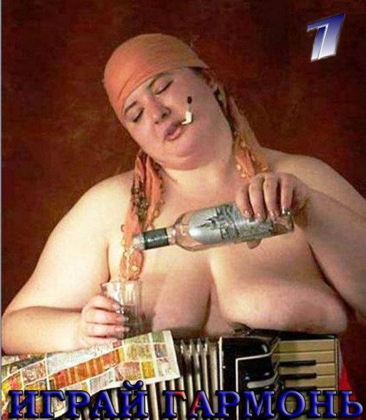 ������������� �.2