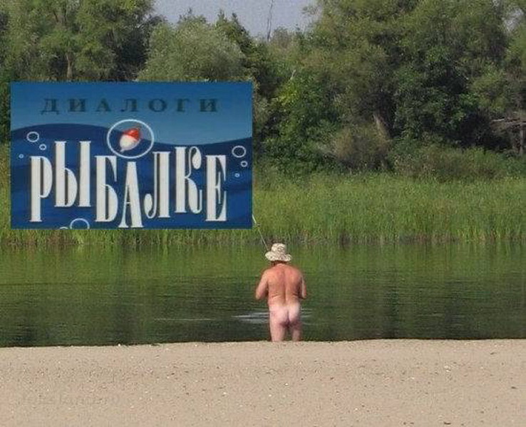 ������������� �.3